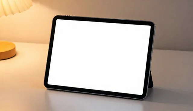 应用开发运维管理的选型与使用建议