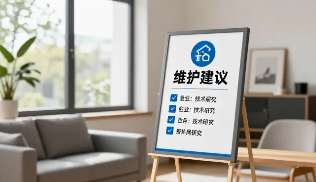 软件集成中的安装调试关键步骤与维护建议