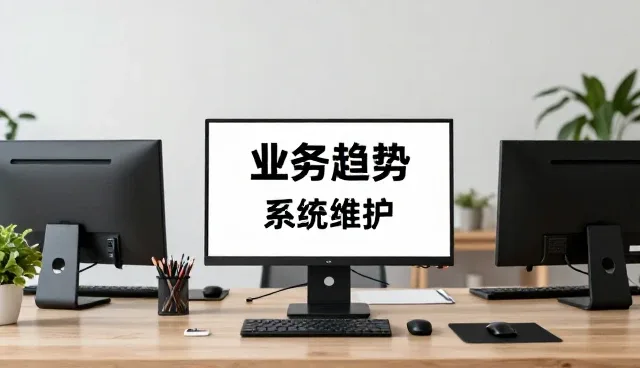 安全生产监测系统部署中常见问题及应对策略