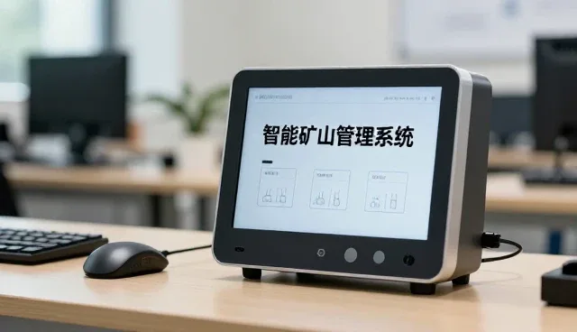 软件研发中故障排查的实践路径与趋势洞察