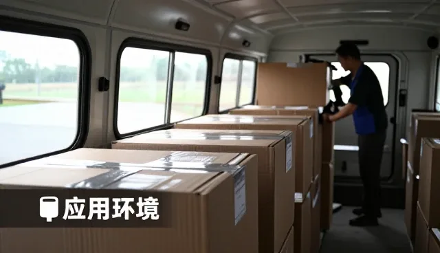 安装调试应用体验全面介绍