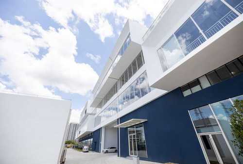 深圳中式古典办公家具生产厂商