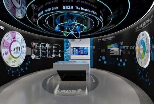 贵州工程开关插座生产厂家