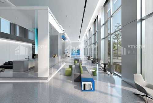 广东二手钢琴费用是多少