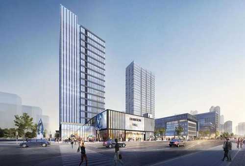 饼干雪花粉多少钱一袋