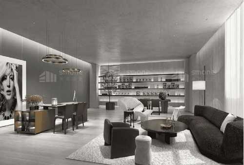 辽宁光纤激光切割机维修价格