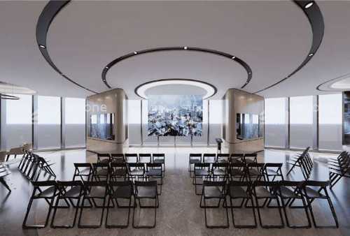 宁波纸质蜂窝脚块生厂商