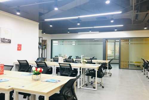 南通屋顶光伏电站项目