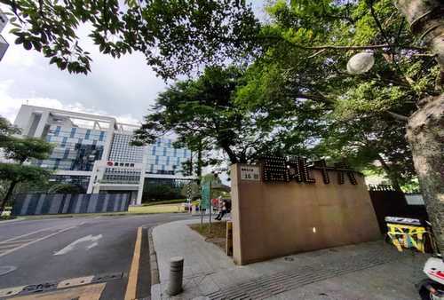 西藏国产OTDR光时域反射仪有哪些