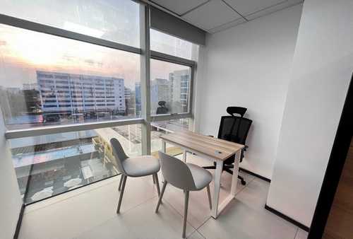 湖北车载除雪铲图片