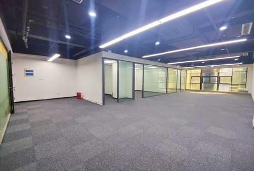 湖南推荐FM认证七氟丙烷气体灭火系统电话多少