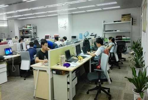 河东区地板厂家电话