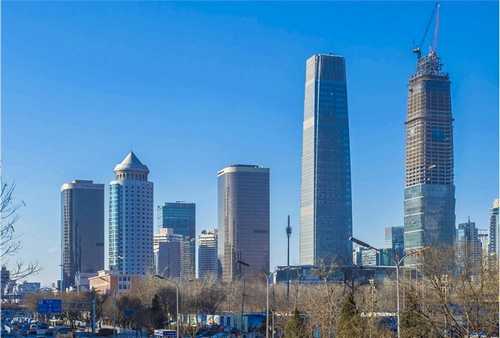 清江浦区哪家月子会所护理靠谱