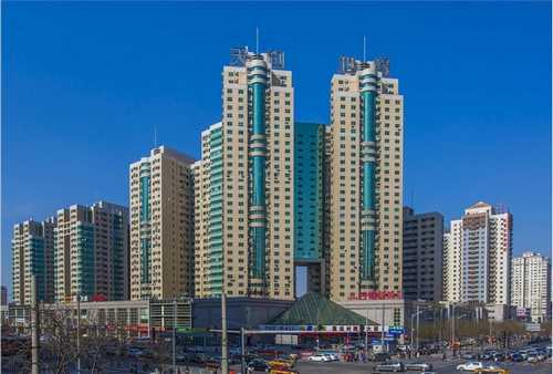 无锡薇娅直播基地