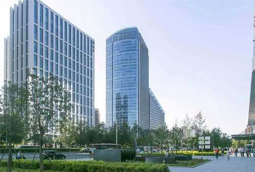 广东以太网时间同步装置案例