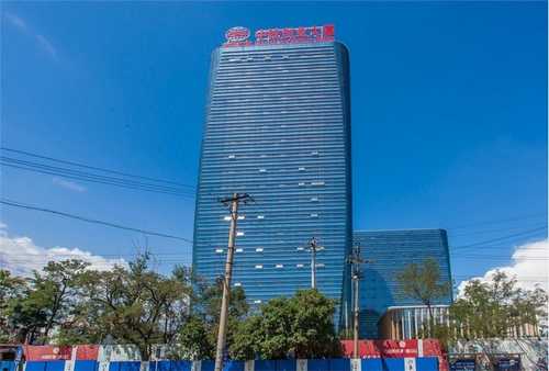 遂宁彩色条码纸尺寸