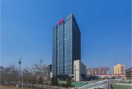 江苏北欧设计报价行情