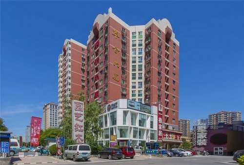 天津正规机械设备销售价格便宜