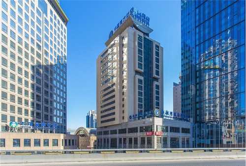 江汉区品牌广告设计欢迎选购