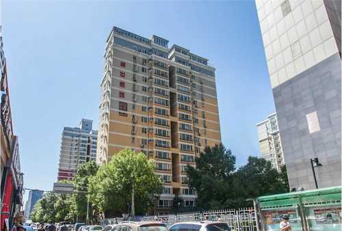 浙江环氧地坪旧地面翻新怎么样