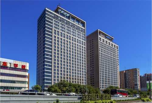 山东保护板批发