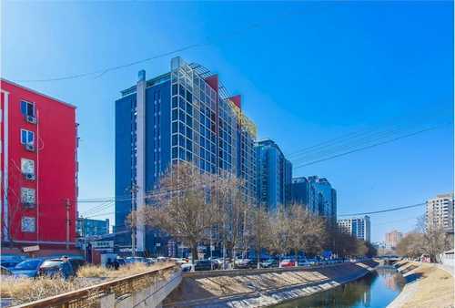 六盘水伺服冲床应用