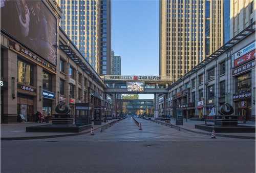 永康品质气动元件样式