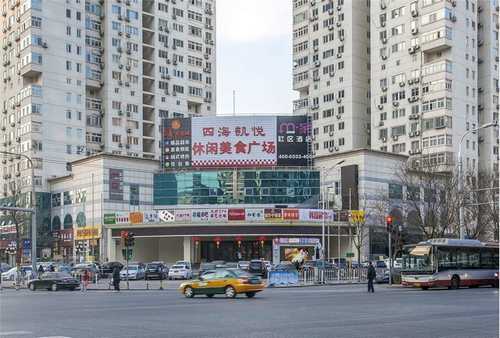 46抗磨液压油密度