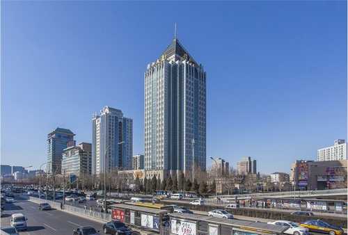 46抗磨液压油密度