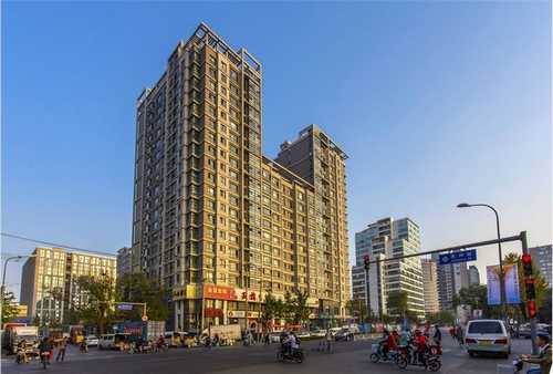 巨型滚包机哪家优惠