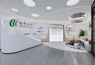 四川低温调节阀原理