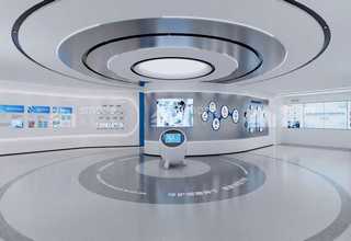 通用搅拌器报价