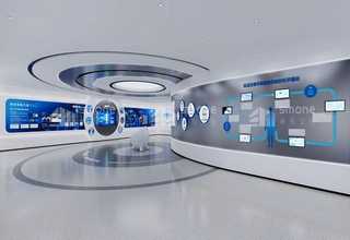 北京供应推进器功能部件