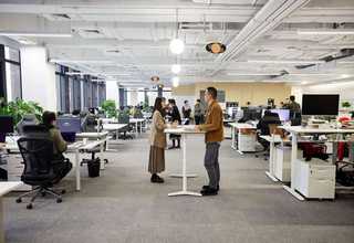 高压变频柜单个费用多少