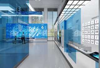 河北高密度养殖微滤机多少钱