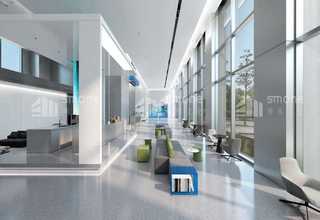 津南区学习时间短的烹饪培训学校哪家好