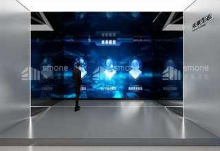 上海哪里有专业整理收纳哪里好