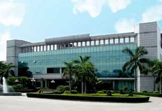 上海消防筒焊接哪家好