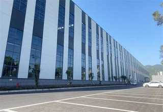 国产血小板裂解液怎么使用