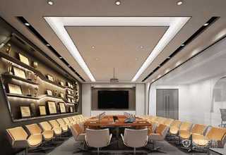 藁城区的3d打印服务公司地址