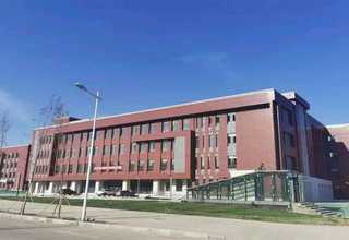 潍坊原油脱硫剂厂家供应