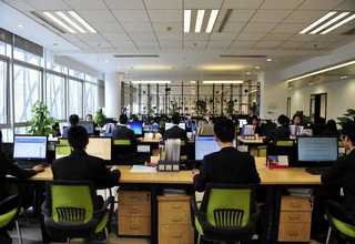 安徽医疗器材追溯系统