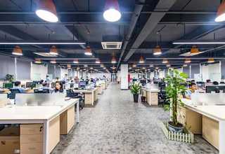 高清录播会议系统生产厂家