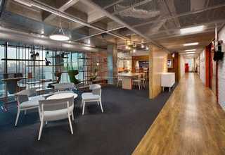 四川孵化网红MCN