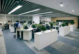 广州2022年教师资格证考试内容