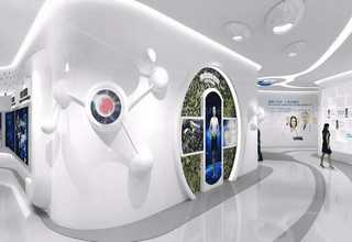 天河区中学食堂消费系统定做