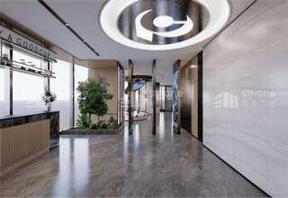 青海压缩毛巾机器设备