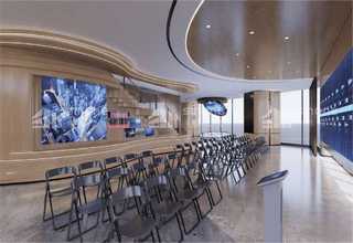 贵州企业抖音代运营机构