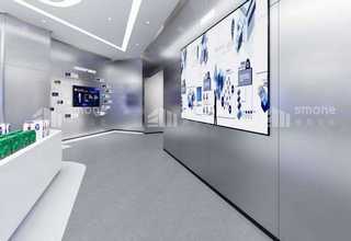 安徽国内观光车厂家