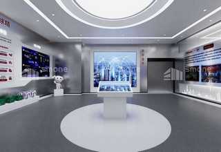 山东模拟量多圈磁电绝对值编码器接线